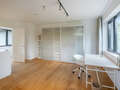 maison individuelle München Untermenzing 03 3ième chambre 14987