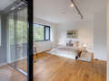 maison individuelle München Untermenzing 01 2ième chambre 14987