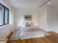 maison individuelle München Untermenzing 02 2ième chambre 14987