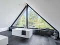 maison individuelle München Untermenzing 01 1ère salle de bain 14987