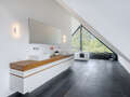 maison individuelle München Untermenzing 02 1ère salle de bain 14987