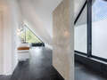 maison individuelle München Untermenzing 03 1ère salle de bain 14987
