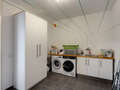 maison individuelle München Untermenzing 02 buanderie 14987