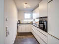 appartement München Fürstenried 01 cuisine 14988