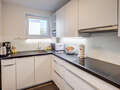 appartement München Fürstenried 02 cuisine 14988
