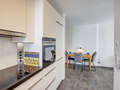 appartement München Fürstenried 03 cuisine 14988