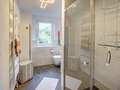 appartement München Fürstenried 01 salle de bain 14988