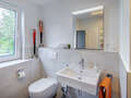 appartement München Fürstenried 02 salle de bain 14988