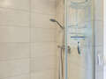 appartement München Fürstenried 03 salle de bain 14988