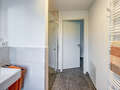 appartement München Fürstenried 04 salle de bain 14988