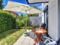 appartement München Fürstenried 01 terrasse 14988