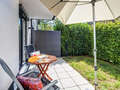 appartement München Fürstenried 02 terrasse 14988