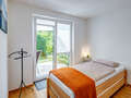 appartement München Fürstenried 01 chambre 14988