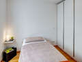 appartement München Fürstenried 02 chambre 14988