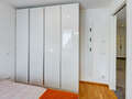 appartement München Fürstenried 03 chambre 14988