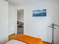 appartement München Fürstenried 04 chambre 14988