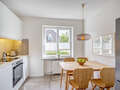 appartement München Harlaching 01 cuisine 14990