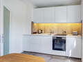 appartement München Harlaching 02 cuisine 14990