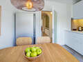 appartement München Harlaching 03 cuisine 14990