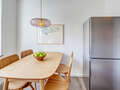 appartement München Harlaching 04 cuisine 14990