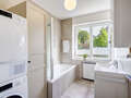 appartement München Harlaching 01 salle de bain 14990