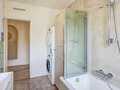 appartement München Harlaching 02 salle de bain 14990