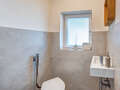 appartement München Harlaching 01 toilettes séparées 14990