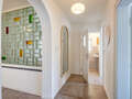 appartement München Harlaching 01 entrée/couloir 14990