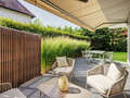 appartement München Harlaching 01 terrasse 14990