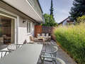 appartement München Harlaching 02 terrasse 14990