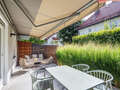 appartement München Harlaching 03 terrasse 14990