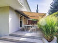 appartement München Harlaching 04 terrasse 14990