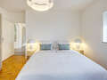 appartement München Harlaching 01 2ième chambre 14990
