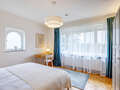 appartement München Harlaching 02 2ième chambre 14990