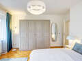 appartement München Harlaching 03 2ième chambre 14990