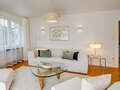 appartement München Harlaching 02 pièce à vivre 14990