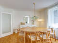 appartement München Harlaching 04 pièce à vivre 14990