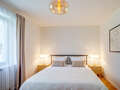 appartement München Harlaching 01 1ère chambre 14990