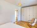 appartement München Harlaching 03 1ère chambre 14990