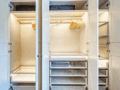 appartement München Harlaching 04 1ère chambre 14990