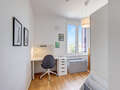 appartement München Neuperlach 01 2ème ch. d´enfant 14991