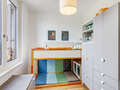 appartement München Neuperlach 02 2ème ch. d´enfant 14991