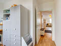 appartement München Neuperlach 03 2ème ch. d´enfant 14991