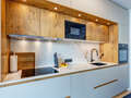 appartement München Neuperlach 02 cuisine 14991