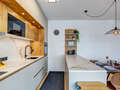 appartement München Neuperlach 03 cuisine 14991
