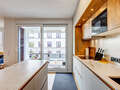 appartement München Neuperlach 04 cuisine 14991