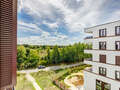 appartement München Neuperlach 01 vue 14991