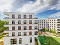 appartement München Neuperlach 02 vue 14991