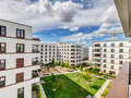 appartement München Neuperlach 03 vue 14991