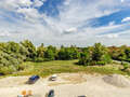 appartement München Neuperlach 04 vue 14991